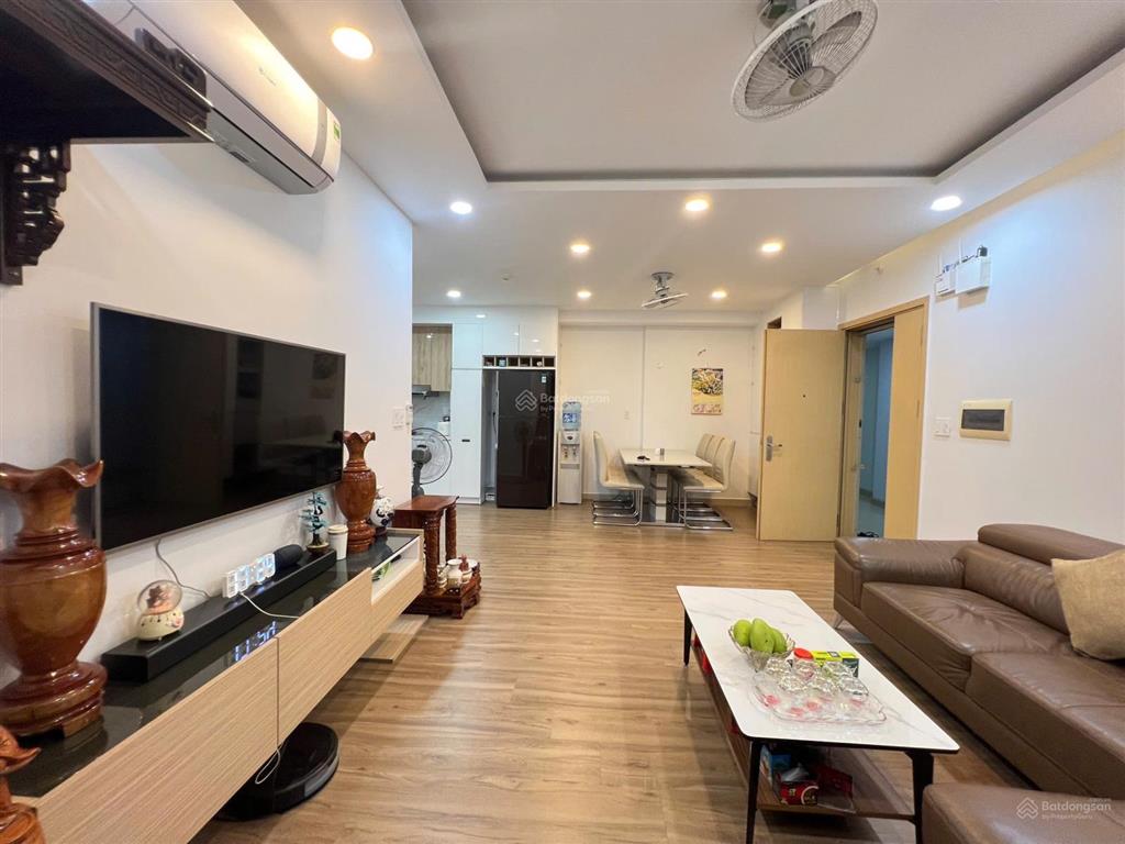 Hottcho thuê cc tại oriental plaza, 15 triệu vnd, 106m2, 3pn, 3wc, q. tân phú, hcm 0779 072 ***