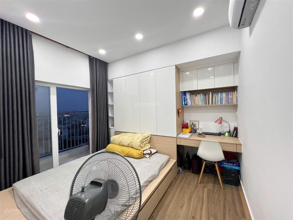 Hottcho thuê cc tại oriental plaza, 15 triệu vnd, 106m2, 3pn, 3wc, q. tân phú, hcm 0779 072 ***