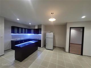Bán gấp c/c an phú, lô d, đã có sổ hồng, 100m2, 3pn 2wc view dn, full nt, giá 3,8 tỷ 0779 072 ***