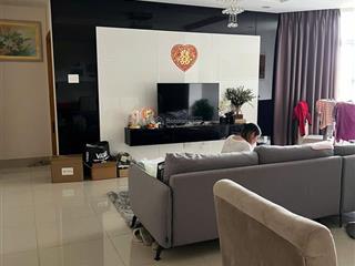 Bán gấp cc him lam chợ lớn, q6, 86m2, 2pn, nội thất, giá 5.2 tỷ giá đúng . có sổ. 0779 072 ***