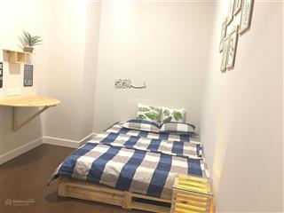 Hotttcho thuê gấp căn hộ 2pn 2wc 86m2 tại carillon apartment, 13 triệu, tân bình,  0779 072 ***