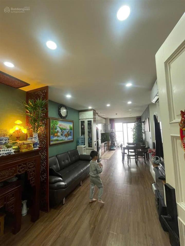 Bán trong tuẩn xử lý việc chung cư tứ hiệp plaza