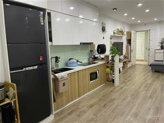 Tôi cân bán căn chung cư ct1 iec dt 70m2