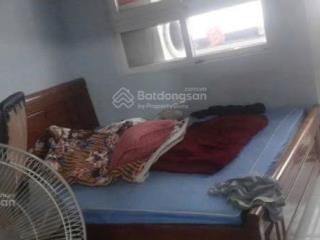 Tôi bán căn 62m2 vp6 linh đàm, giá 2,65 tỷ