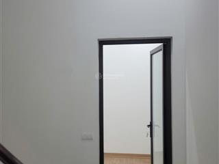 Bán nhà ích vịnh, vĩnh ninh, vĩnh quỳnh