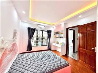 Bán nhanh nhà 5 tầng cương ngô, tứ hiệp