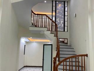 Bán nhà 4 tầng quỳnh đô vĩnh quỳnh