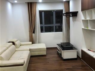 Bán nhà 70m2 ct5 hồng hà căn góc ban công đông nam