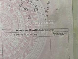 Cc thanh khoản lô đất view hồ điều hoà tại vân từ , phú xuyên.  0888 638 ***
