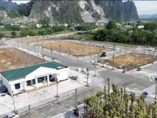 Bán cắt lô góc view hồ chi nê riverside, giá chỉ từ 600 triệu