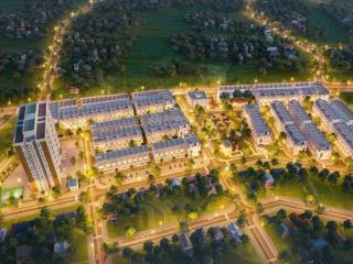 Cần bán gấp lô đất gần công viên | giá tốt nhất dự án bách quang central. giá rẻ nhất khu