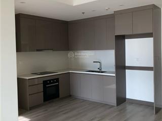 Cho thuê cc 2pn, 2wc tại masteri centre point, vinhomes grand park, q9