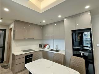 Cho thuê cc 2pn/2wc tại lumiere boulevard, vinhomes grand park, q9, hcm