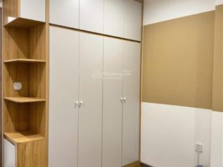 Cho thuê cc 2pn, 2wc the beverly solari, vinhomes grand park, q9, hcm, hot!