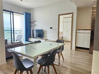 Cho thuê cc 2pn/2wc giá tốt tại masteri centre point, vinhomes grand park, quận 9.