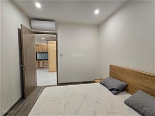 Cho thuê cc the beverly solari, vinhomes grand park, quận 9