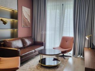 Cho thuê căn hộ 1pn tại masteri centre point, vinhomes grand park, quận 9