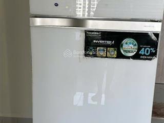 Cho thuê căn hộ 1pn, 1wc tại the beverly solari, 8 triệu, 51.8 m2, q9, hcm  giá siêu hời