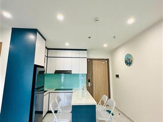 Cho thuê cc 1pn, 1wc, đầy đủ tiện ích đẹp tại glory heights, vinhomes grand park, quận 9