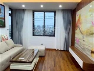 Nhà lung linh, bán căn hộ chung cư 4f vũ phạm hàm  trung hòa  90m2  3 ngủ, 2wc