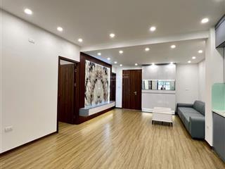 Cần bán căn hộ cao cấp tại hh1 dương đình nghệ view thoáng, giá tốt