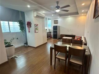 Bán căn hộ b3d nam trung yên giá tốt, vị trí vàng