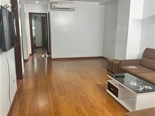 Bán căn hộ chung cư tòa 789 mỹ đình 75m  2 ngủ, 2 vs