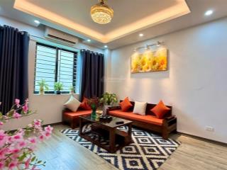 Bán căn hộ b10 nam trung yên  65m2  2 ngủ 1 wc