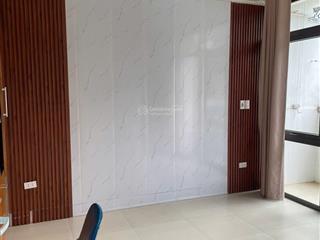 Bán căn hộ n3 trung hòa nhân chính 59m2  3 ngủ 1vs