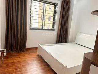 Bán căn hộ n3 trung hòa nhân chính 103m2  3 ngủ 2vs