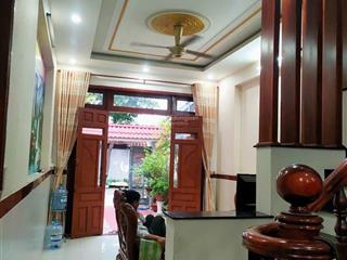 Bán nhà riêng 3pn, 2wc, 85m2 tại an phú, thuận an, bình dương, 2,75 tỷ