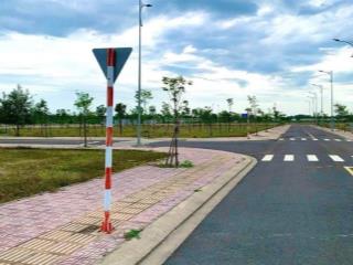 Kẹt tiền cần bán gấp lô đất tại bình hưng, bình chánh, 80m2, 5 tỷ, sổ hồng riêng,  0769 686 ***