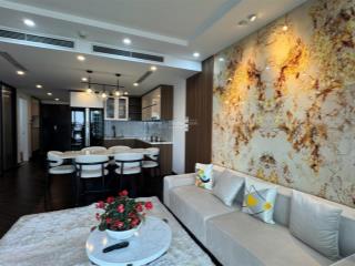 Chính chủ cho thuê các căn hộ 2pn tại d' le roi soleil  59 xuân diệu ( 0326 165 ***)