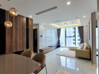 Quỹ căn cho thuê 3pn view sông hồng cực đẹp tại sunshine city, đông ngạc.  0326 165 ***