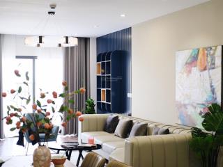 Chỉ từ 1011,5tr sở hữu ngày căn hộ cực rẻ tại d'. el dorado tân hoàng minh.  0326 165 ***