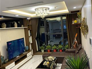 Cho thuê cc sunshine city, đông ngạc, bắc từ liêm, 18 triệu vnd, 98m2, 3pn, 2wc, view đẹp