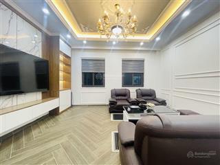 Bán nhà cầu giấy  hoàng quốc việt, 36m2 x 5 tầng, nhỉnh 6 tỷ