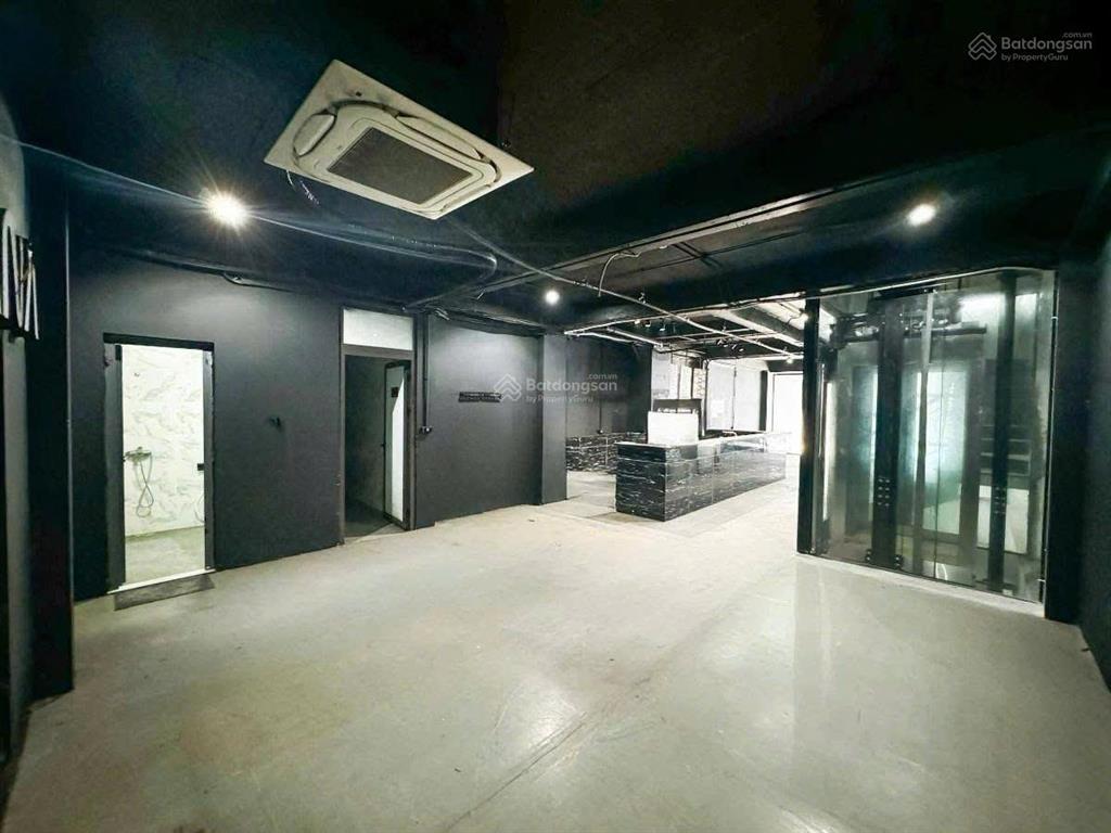 Bán nhà mặt phố thụy khuê quận tây hồ, hà nội, mặt tiền 6.04m 8 tầng thang máy 154m2 93 tỷ, siêu rẻ