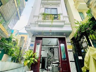 Bán nhà ngọc hà  lô góc 3 mặt thoáng sân rộng  37m25 tầng9.2 tỷ  ba đình  hà nội gía rẻ