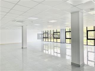 K o t i t i vn cho thuê vp a4a đường 19c, p.tân thuận đông, q7, hcm giá thỏa thuận, diện tích110m2