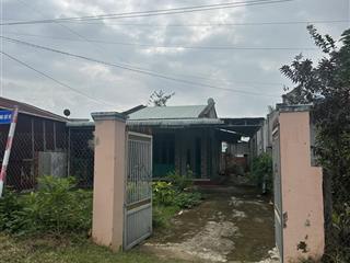 Cho thuê nhà riêng ninh lộc, 3,8 triệu/th, 300 m2, uy tín hàng hiếm tại tây ninh