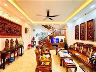 Hiếm! bán gấp liền kề kđt định công kd đỉnh vỉa hè 2 bên 90m2, 5t, 28 tỷ