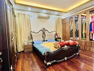 Bán liền kề kđt hạ đình  110m² x 6 tầng  mt 5.2m  chỉ 29 tỷ