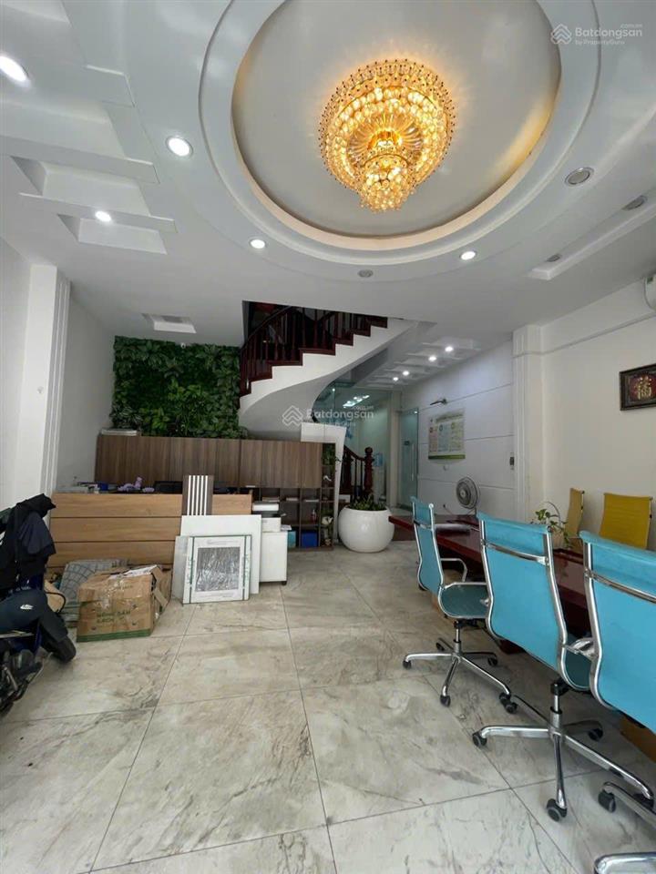 Liền kề đại kim 80m 5 tầng giá chỉ 21 tỷ ở ngay, kinh doanh tốt