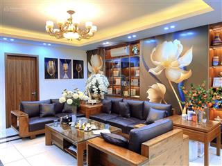 Biệt thự lô góc linh đàm  240m², mặt tiền 28m phong thủy sinh tài