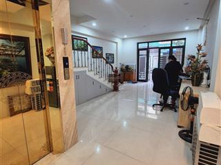 Bán liền kề nguyễn tuân  trung tâm quận thanh xuân