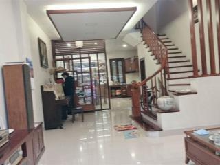 "kim cương phố hiệu ngụy như kon tum 60 m² x 5 tầng 26.2 tỷ mặt tiền 4.6 m"