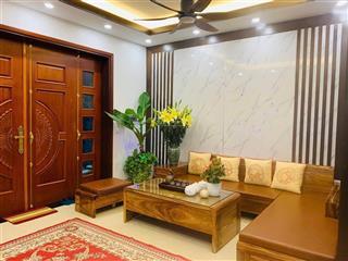 Liền kề dịch vụ tây nam linh đàm không gian sống đẳng cấp