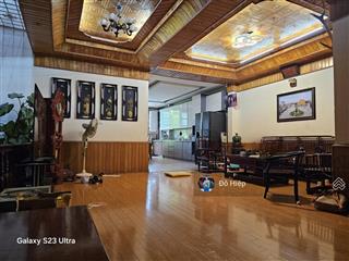 Hàng độc quyền yên xá 120m  vỉa hè  mặt tiền 6m  giá đẹp