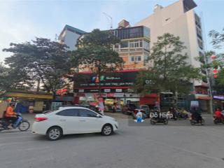 Siêu phẩm đấu giá yên xá  120m  mặt tiền 6m  chỉ 28.9 tỷ